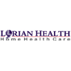 Lorian Health-logo