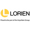 Lorien-logo