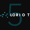 LORIOT AG-logo