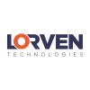 Lorven Technologies-logo