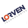 Lorven Technologies, Inc.-logo