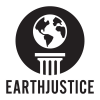 Earthjustice United States Jobs Expertini