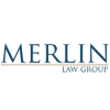 Merlin Law Group PLLC