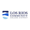 Los Rios Community College District-logo