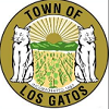 Town Of Los Gatos
