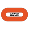 Losinger Marazzi-logo