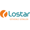 Müşteri İlişkileri ve Satış Destek Uzmanı