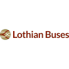 Lothian Buses-logo