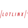 LotLinx