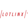 Lotlinx