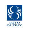 LOTO-QUÉBEC-logo