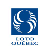 LOTO-QUÉBEC