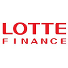 LotteFinance