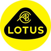 Lotus Cars-logo
