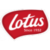 Lotus Bakeries-logo