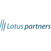 Lotus Partners-logo