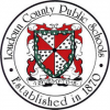 Loudoun County-logo