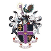 Loughborough University-logo