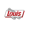 Louis-logo