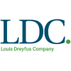 Louis Dreyfus Company-logo