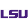 Louisiana State University Agricultural Center-logo