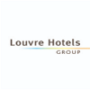 emploi Louvre Hotels Group