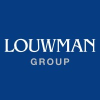 Louwman Group-logo