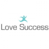 Love Success