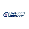 Temporary Domestic Cleaner (9.30 - 1.30pm, Monday - Friday, 41 weeks per year)