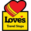 Love's Travel Stops & Country Stores-logo