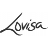 Lovisa Pty Ltd