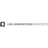 Low Hammond Rowe Architects Inc