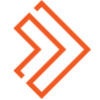 Sachbearbeiter Forderungsmanagement (w / m / d)