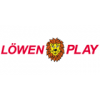Löwen Play-logo