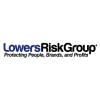 Lowers Risk Group