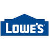 LOWE'S