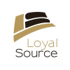Loyal Source-logo