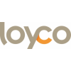 Loyco-logo