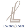 Loyens & Loeff-logo
