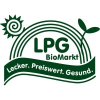 LPG BioMarkt