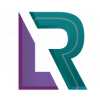 Retail Merchandiser - Peoria, AZ