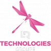 LR TECHNOLOGIES GROUPE