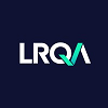 LRQA-logo