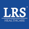 LRS Healthcare-logo