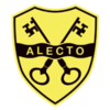 LSC Alecto-logo