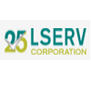 LSERV Corporation