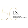 LSI