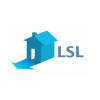 LSL Property Services Plc