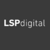 LSP Digital