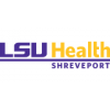 LSU Health Sciences Center-logo